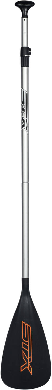 Весло PROLIMIT STX Alloy kids std paddle (02011) 2024