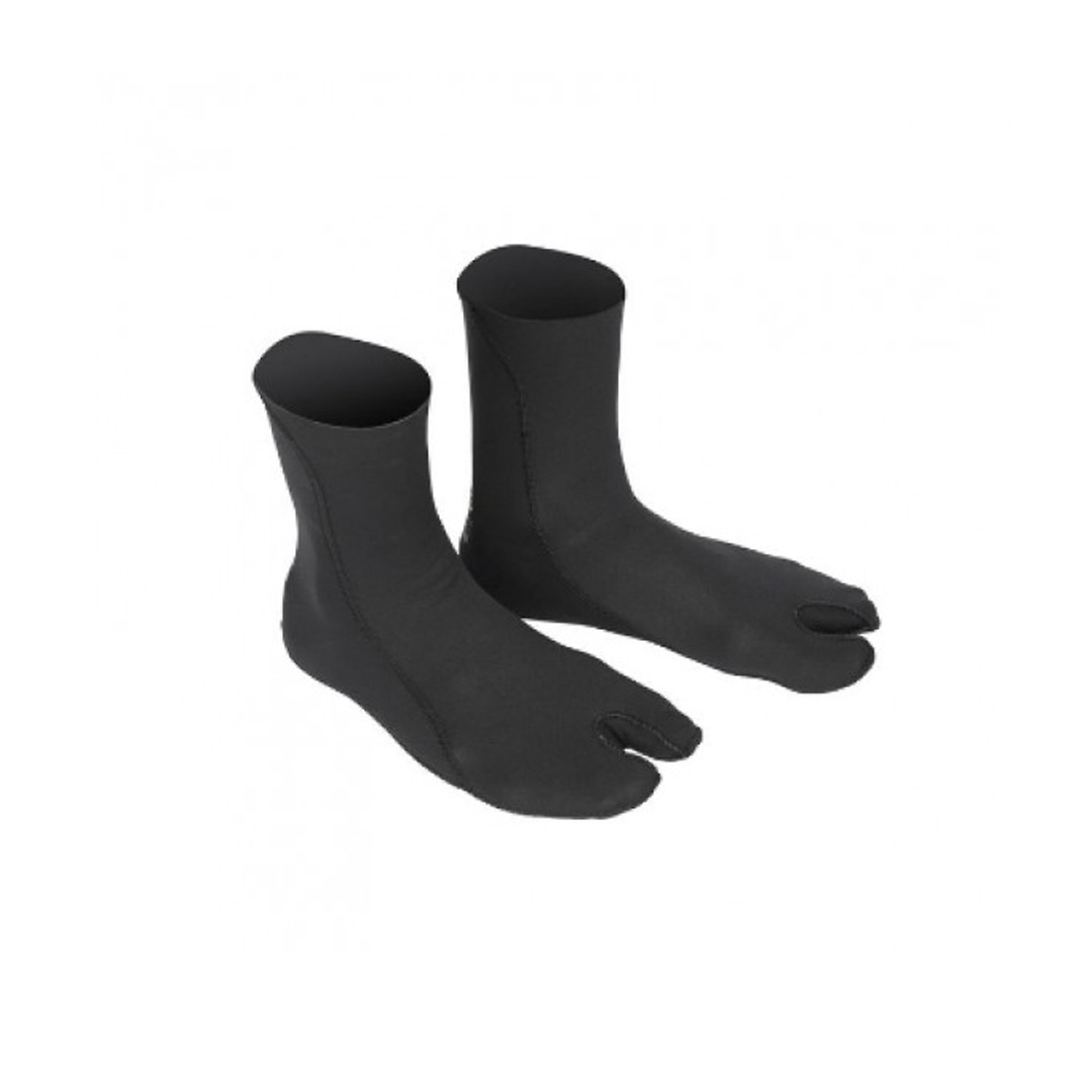 Гидроноски ION Plasma Socks 0,5 (4324) 26