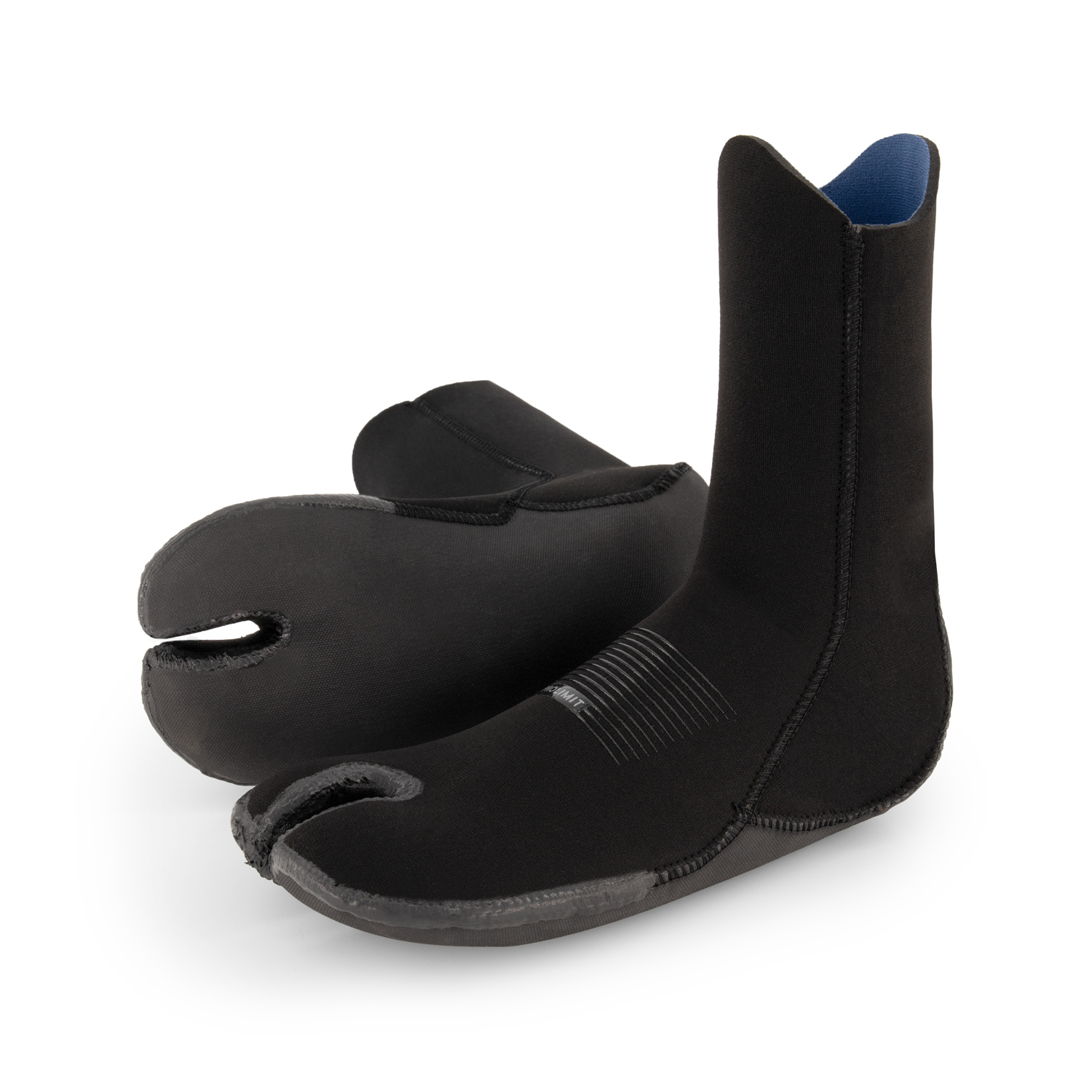 Гидроноски PROLIMIT Fusion Boot Sock 3mm GBS (10470)3 2025