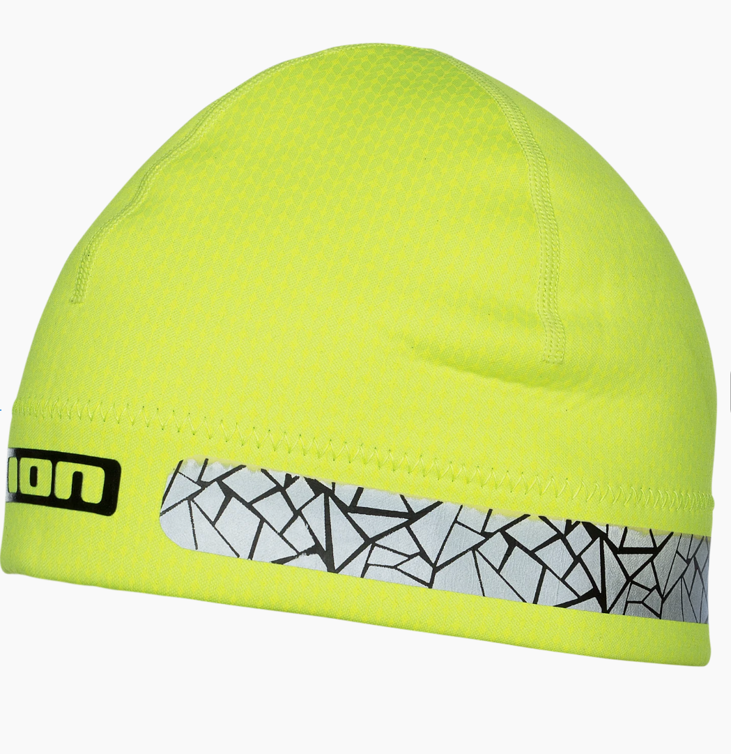 Гидрошапка ION Safety Beanie неопр (48600-4126)