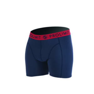 Гидрошорты PROLIMIT Boxer Shorts 0.5 MM Neoprene (04041) 2024