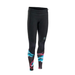 Гидроштаны ION MUSE LONG PANTS 1.5 (4557)