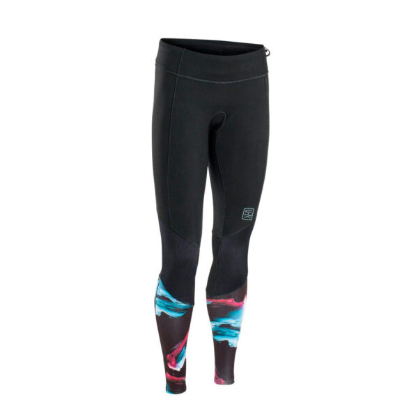 Гидроштаны ION MUSE LONG PANTS 1.5 (4557)