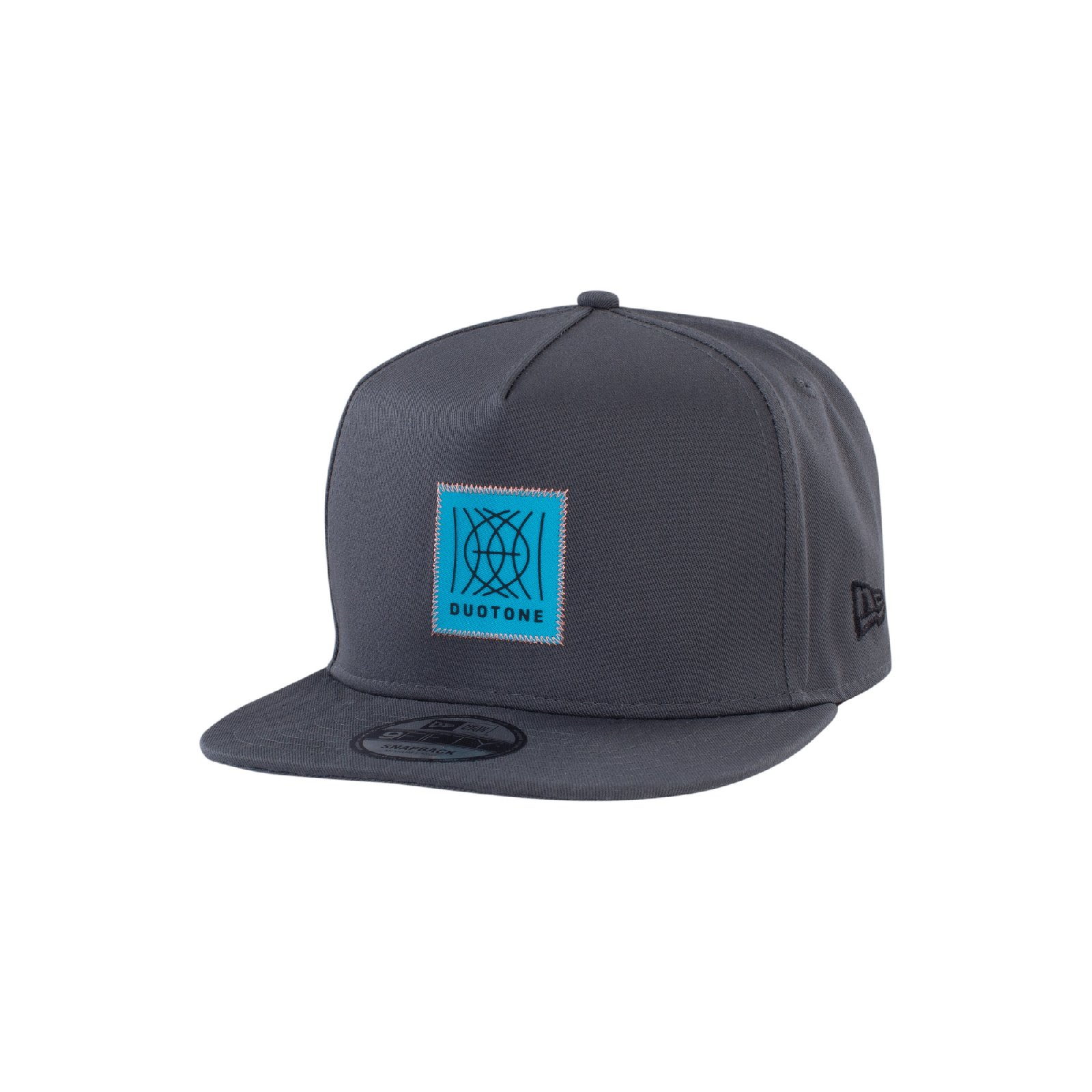 Кепка DUOTONE Cap New Era 9Fifty Square (5913)
