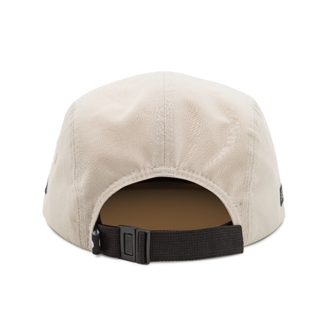 Кепка DUOTONE Cap New Era Adjustable Waves (44240-5916) бежевый 24 — изображение 2