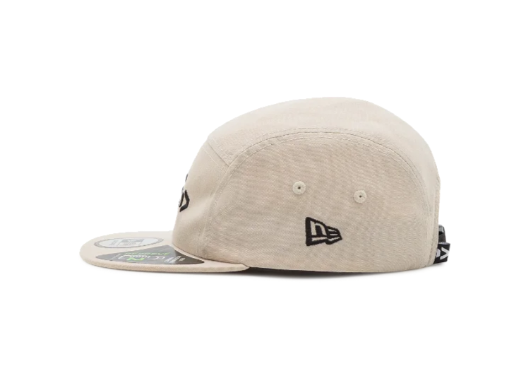 Кепка DUOTONE Cap New Era Adjustable Waves (44240-5916) бежевый 24 — изображение 3