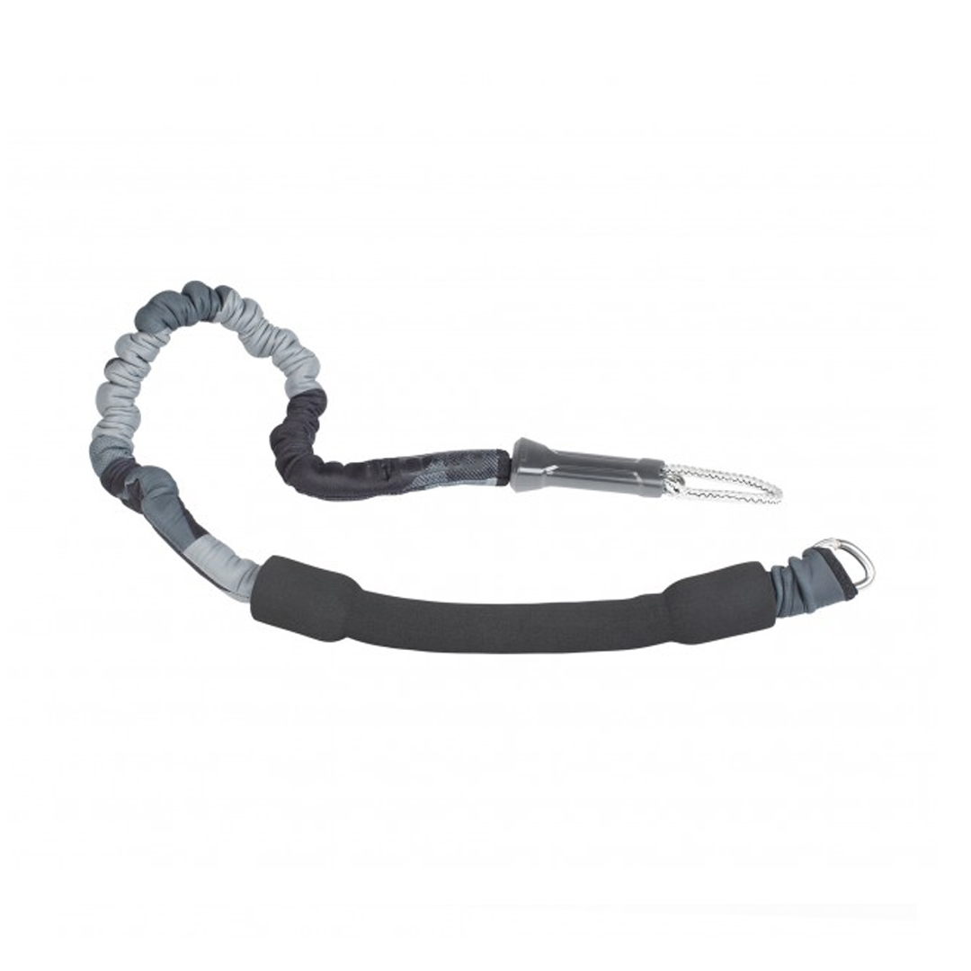 Лиш ION Handlepass_Leash 2.0 (48700-7068) 100/140 — изображение 3