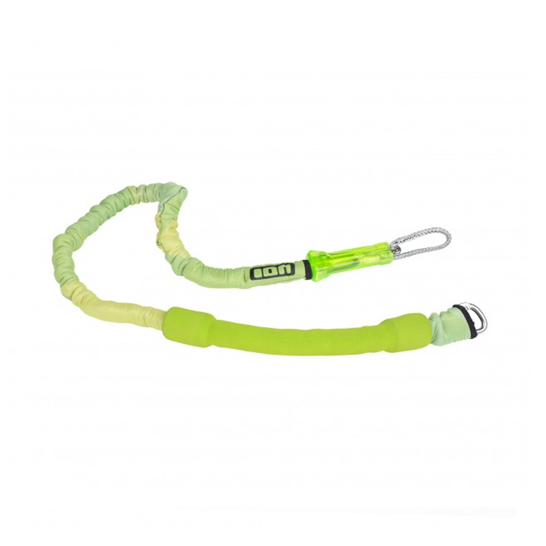 Лиш ION Handlepass_Leash 2.0 (48700-7068) 100/140