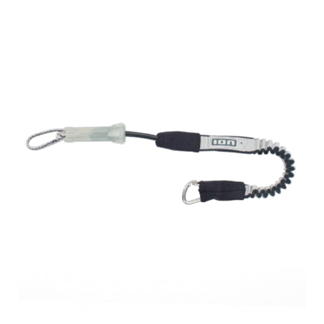Лиш ION Short webbing 55 cm (48210-7070) 26