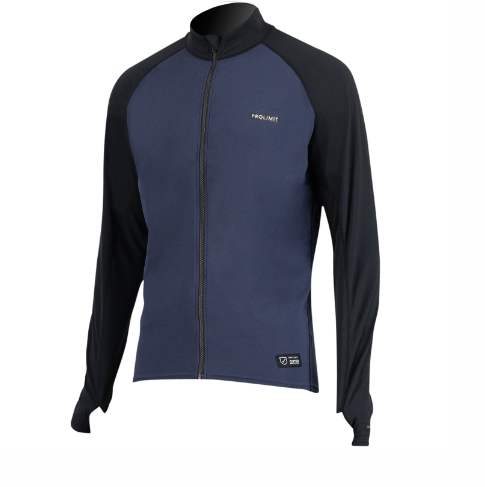 Майка Лонгслив PROLIMIT SUP Convertible Top Quick Dry Men (14430) — изображение 2