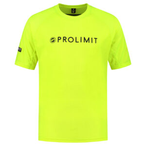 Майка PROLIMIT Watersport T-Shirt 2024