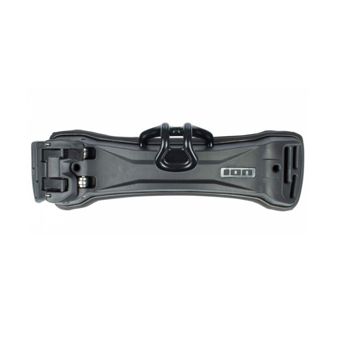 Планка-крюк для трапеции ION C-Bar Hook 3.0 (48200-8012)