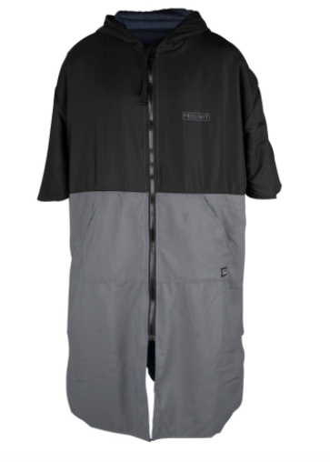 Пончо плащ на молнии PROLIMIT Poncho OFSA ZIPPER (76360) 2024