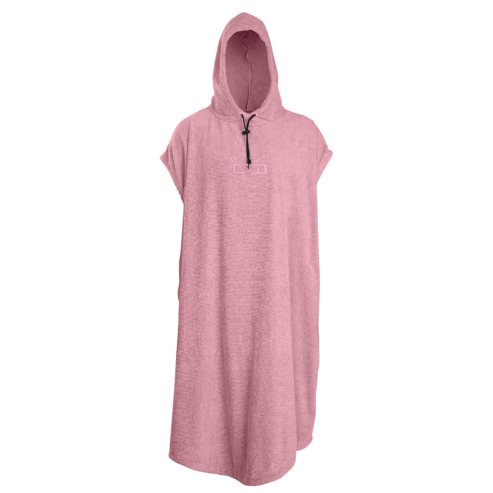 Пончо ION Poncho Core (48210-7094)