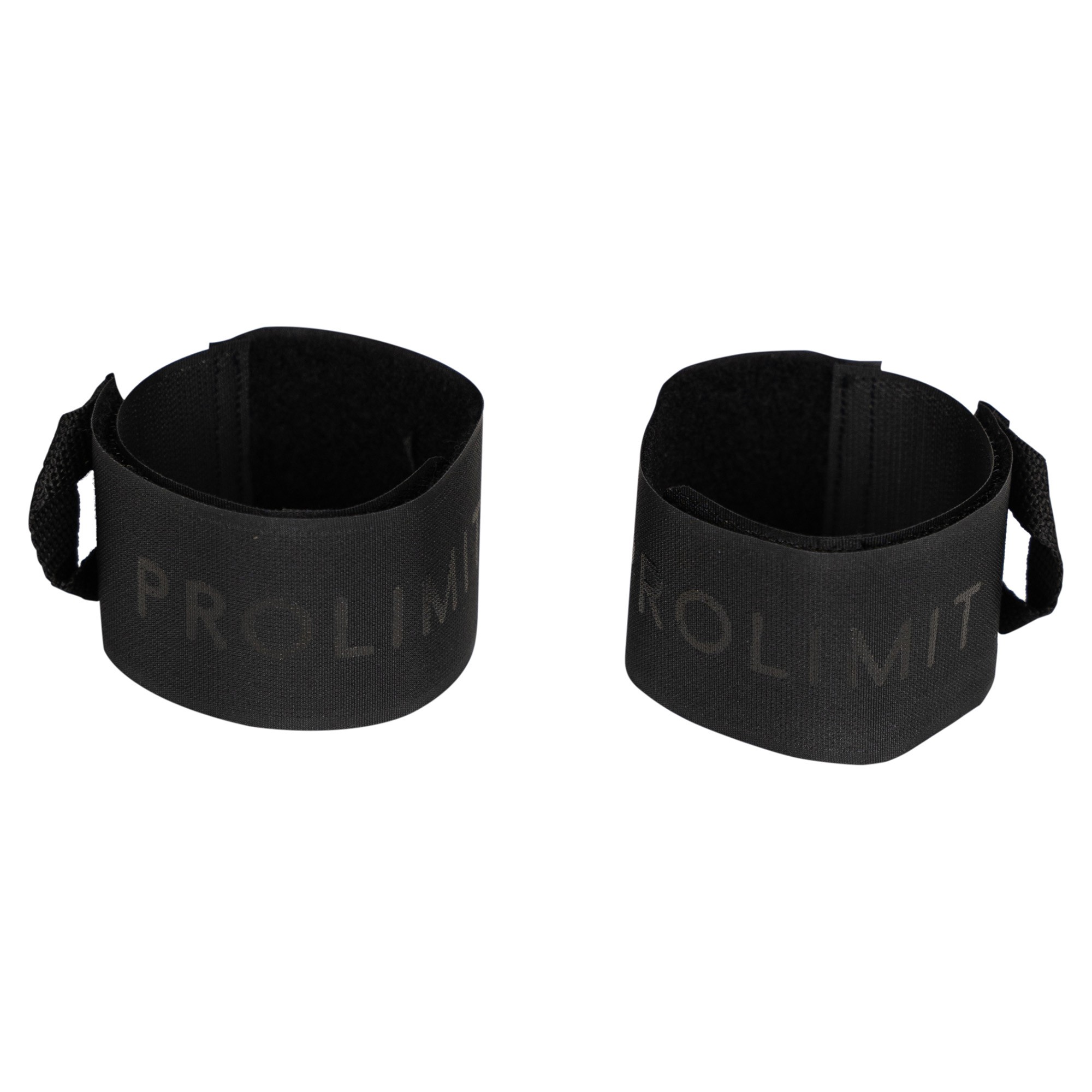 Ремень для манжетов Legstraps PROLIMIT 50 mm