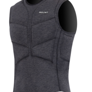 Спасжилет PROLIMIT Mercury Stretch Half Padded (63083) 2024