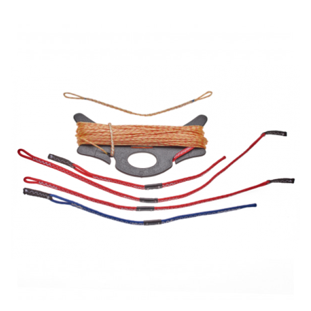 Стропа DUOTONE KITE 5th Element Upgrade Kit (Trust Bar)