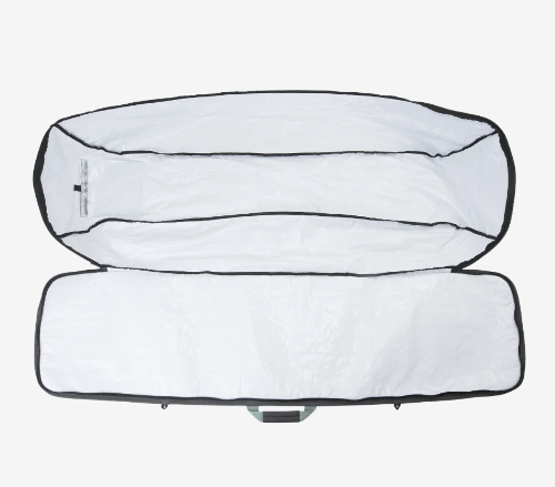 Сумка чехол ION Gearbag Kite Wakeboardbag CORE (48230-7041) дж.черн 24 — изображение 2
