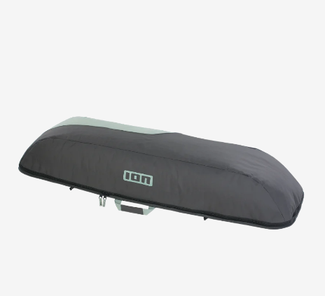 Сумка чехол ION Gearbag Kite Wakeboardbag CORE (48230-7041) дж.черн 24