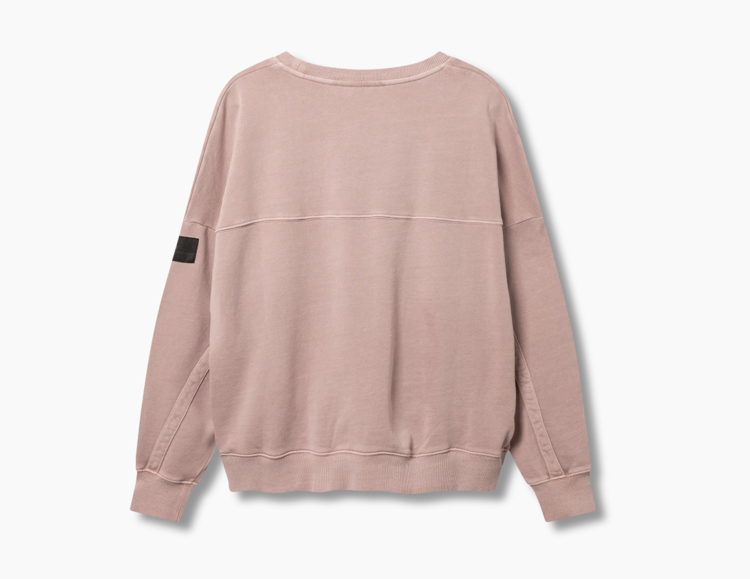 Толстовка DUOTONE Sweater True Fade Out women (44253-5221) роз. 2025