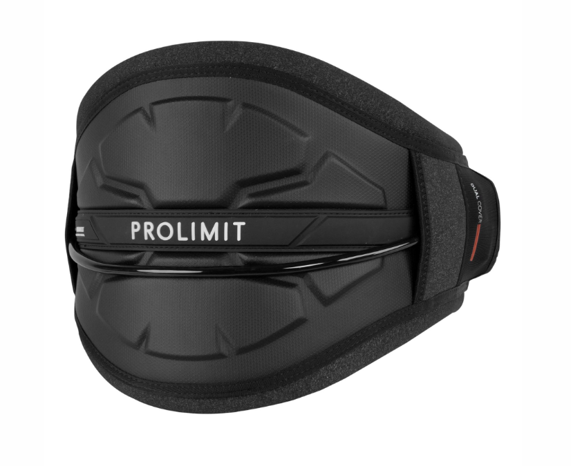 Трапеция PROLIMIT кайт пояс Assault (01205) 2023
