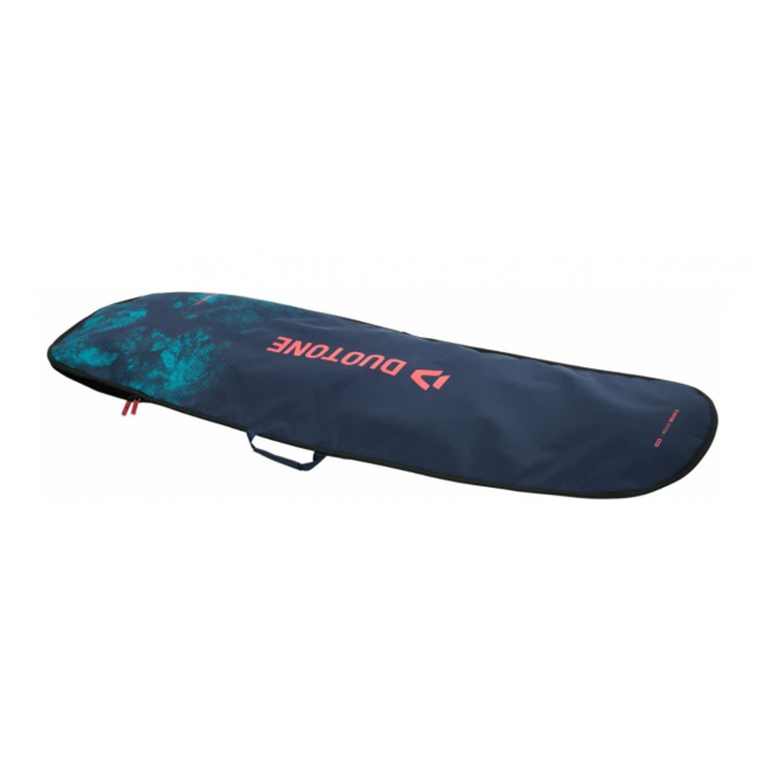 Чехол DUOTONE Single Boardbag Surf 6"0 POP (7017)