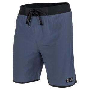 Шорты PROLIMIT Boardshort Pro4Flex (402.04100.010) темн-синий
