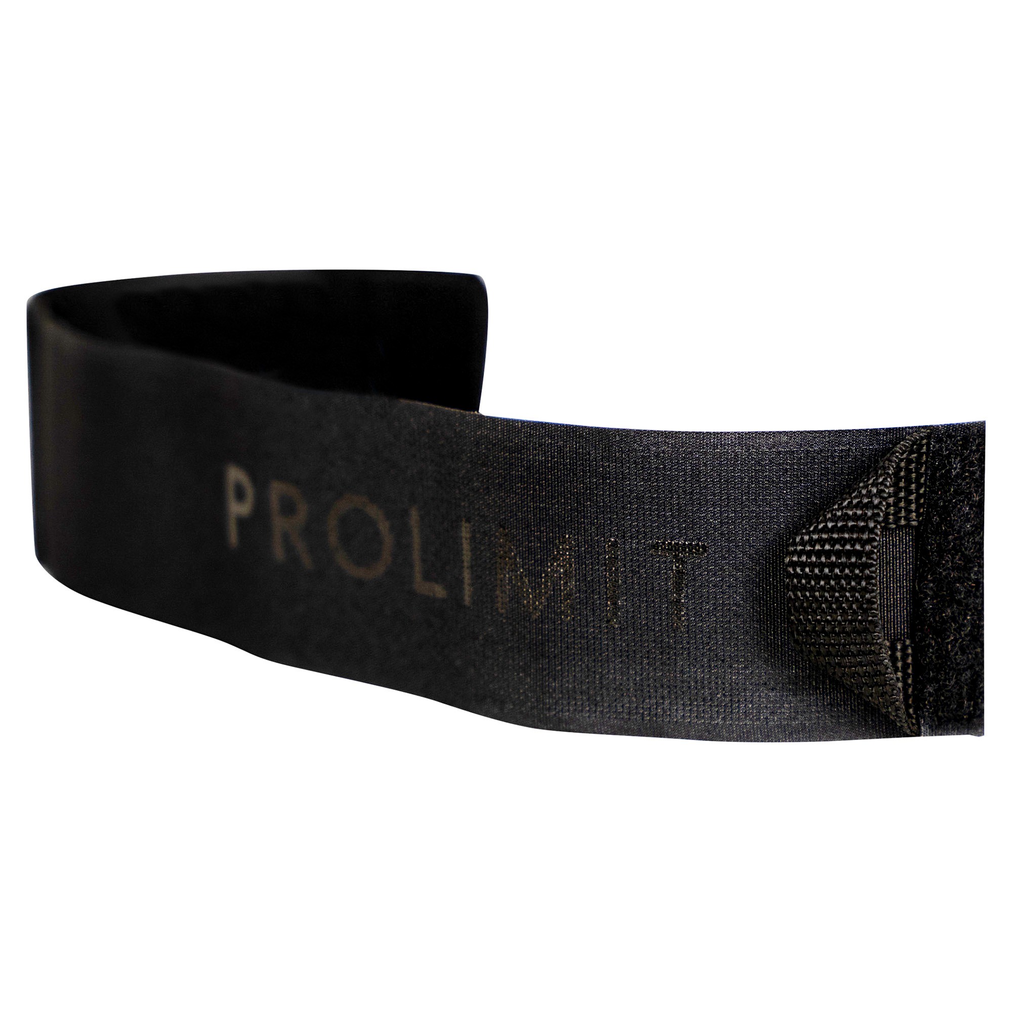 Ремень для манжетов Legstraps PROLIMIT 50 mm — изображение 2