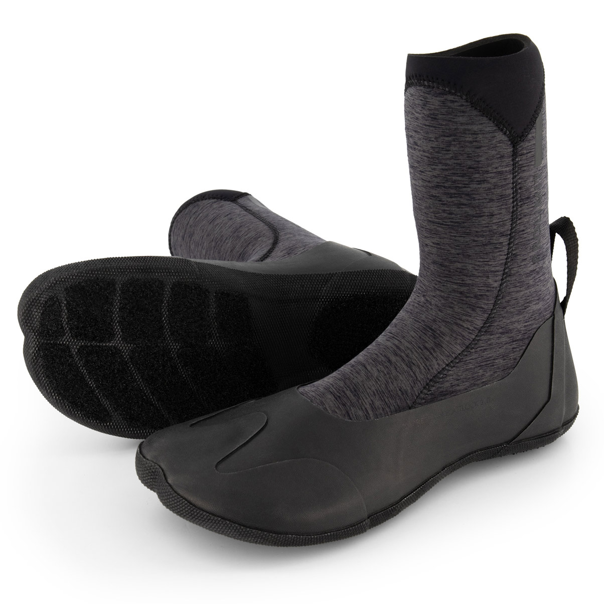 PROLIMIT Гидроботинки Б Mercury Boot Split Toe 3.5mm GBS XGRIP (10340) 25