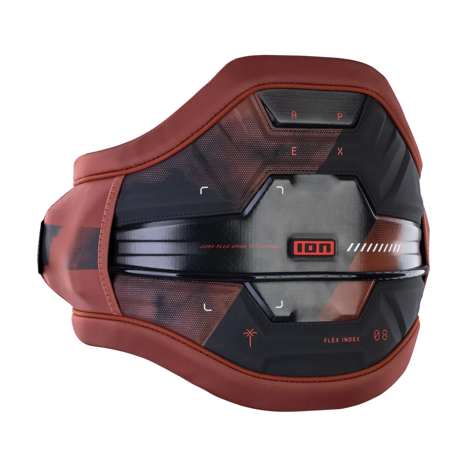 Трапеция ION Kite пояс APEX (48252-4702) 25