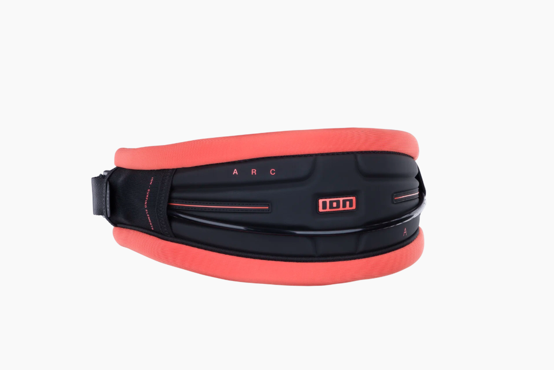 Трапеция ION Винг пояс ARC (48262-4766) tiger-coral 26